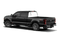 2027 Ford Super Duty F-250® XLT