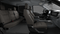 2027 Ford Super Duty F-250® XLT