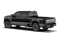 2027 Ford Super Duty F-250® King Ranch®
