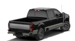 2027 Ford Super Duty F-250® King Ranch®