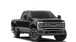 2027 Ford Super Duty F-250® King Ranch®