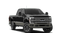2027 Ford Super Duty F-250® King Ranch®