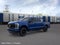 2026 Ford Super Duty F250 4X4 CREW/C