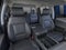 2026 Ford Super Duty F250 4X4 CREW/C