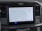 2026 Ford Super Duty F250 4X4 CREW/C