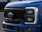 2026 Ford Super Duty F250 4X4 CREW/C