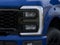 2026 Ford Super Duty F250 4X4 CREW/C