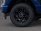 2026 Ford Super Duty F250 4X4 CREW/C