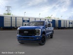 2026 Ford Super Duty F250 4X4 CREW/C