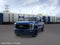 2026 Ford Super Duty F250 4X4 CREW/C