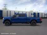 2026 Ford Super Duty F250 4X4 CREW/C