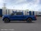 2026 Ford Super Duty F250 4X4 CREW/C