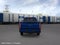 2026 Ford Super Duty F250 4X4 CREW/C