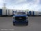 2026 Ford Super Duty F250 4X4 CREW/C