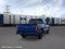 2026 Ford Super Duty F250 4X4 CREW/C