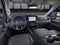 2026 Ford Super Duty F250 4X4 CREW/C