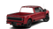 2026 Ford Super Duty F-250® Platinum®
