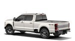 2027 Ford Super Duty F-250® King Ranch®