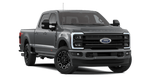 2026 Ford Super Duty F-250® Platinum®