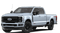 2026 Ford Super Duty F-250® Platinum®