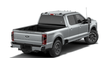 2027 Ford Super Duty F-250® Lariat®