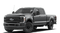 2027 Ford Super Duty F-250® XLT