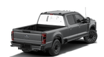 2027 Ford Super Duty F-250® XLT