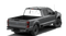 2027 Ford Super Duty F-250® XLT