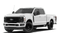 2027 Ford Super Duty F-250® Lariat®