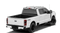 2027 Ford Super Duty F-250® Lariat®