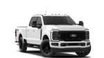 2027 Ford Super Duty F-250® Lariat®