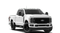 2027 Ford Super Duty F-250® Lariat®
