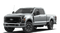 2027 Ford Super Duty F-250® XLT