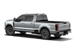 2027 Ford Super Duty F-250® XLT