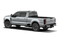 2027 Ford Super Duty F-250® XLT