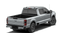 2027 Ford Super Duty F-250® XLT