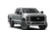 2027 Ford Super Duty F-250® XLT