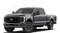 2027 Ford Super Duty F-250® Lariat®