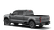 2027 Ford Super Duty F-250® Lariat®
