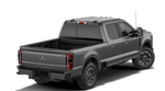 2027 Ford Super Duty F-250® Lariat®
