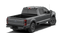 2027 Ford Super Duty F-250® Lariat®