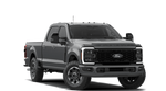 2027 Ford Super Duty F-250® Lariat®