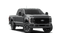 2027 Ford Super Duty F-250® Lariat®