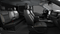 2027 Ford Super Duty F-250® Lariat®