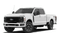 2027 Ford Super Duty F-250® Lariat®