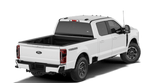 2027 Ford Super Duty F-250® Lariat®