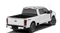 2027 Ford Super Duty F-250® Lariat®