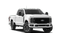 2027 Ford Super Duty F-250® Lariat®