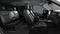2027 Ford Super Duty F-250® Lariat®