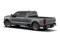 2027 Ford Super Duty F-250® Lariat®